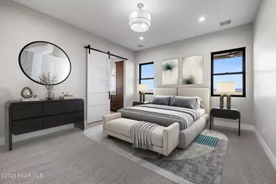 5630 E Norma Drive, Prescott Valley, AZ 86315 - Photo 43