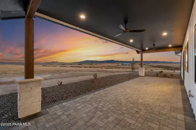 5630 E Norma Drive, Prescott Valley, AZ 86315 - Photo 79