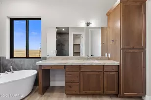 5630 E Norma Dr, Prescott Valley, AZ 86315 - Photo 51