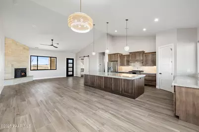 5630 E Norma Drive, Prescott Valley, AZ 86315 - Photo 23