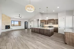 5630 E Norma Dr, Prescott Valley, AZ 86315 - Photo 23