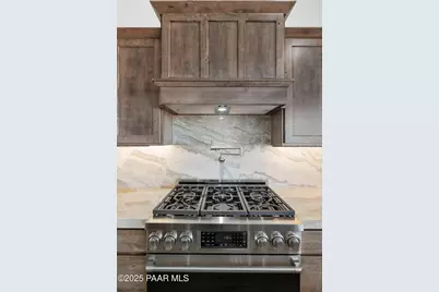 5630 E Norma Drive, Prescott Valley, AZ 86315 - Photo 35