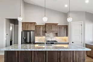 5630 E Norma Dr, Prescott Valley, AZ 86315 - Photo 27