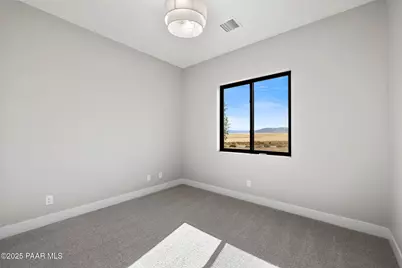 5630 E Norma Drive, Prescott Valley, AZ 86315 - Photo 65