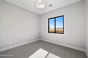 5630 E Norma Dr, Prescott Valley, AZ 86315 - Photo 65