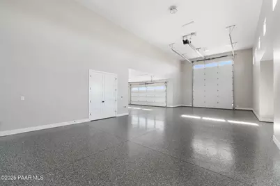 5630 E Norma Drive, Prescott Valley, AZ 86315 - Photo 73