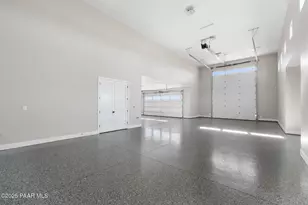 5630 E Norma Dr, Prescott Valley, AZ 86315 - Photo 73