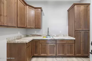 5630 E Norma Dr, Prescott Valley, AZ 86315 - Photo 69