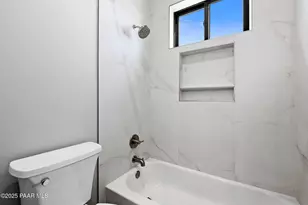 5630 E Norma Dr, Prescott Valley, AZ 86315 - Photo 61