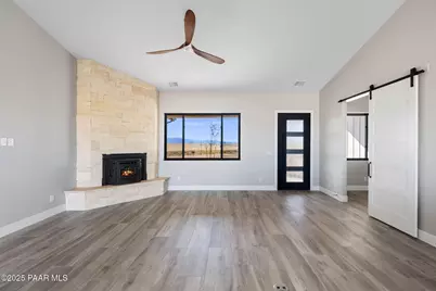 5630 E Norma Drive, Prescott Valley, AZ 86315 - Photo 13