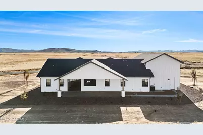 5630 E Norma Drive, Prescott Valley, AZ 86315 - Photo 81