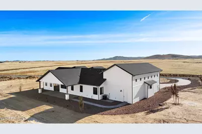 5630 E Norma Drive, Prescott Valley, AZ 86315 - Photo 83