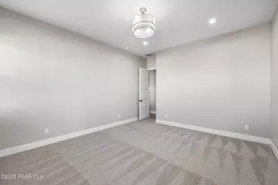 5630 E Norma Drive, Prescott Valley, AZ 86315 - Photo 45