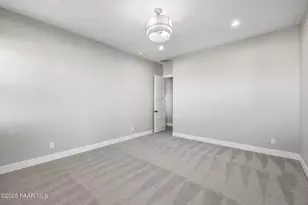 5630 E Norma Dr, Prescott Valley, AZ 86315 - Photo 45