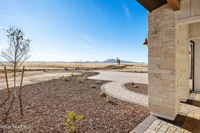 5630 E Norma Drive, Prescott Valley, AZ 86315 - Photo 9