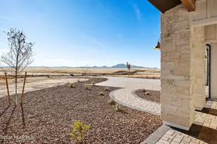 5630 E Norma Dr, Prescott Valley, AZ 86315 - Photo 9