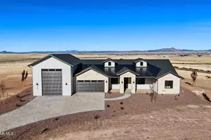 5630 E Norma Dr, Prescott Valley, AZ 86315 - Photo 3