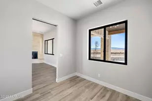 5630 E Norma Dr, Prescott Valley, AZ 86315 - Photo 41