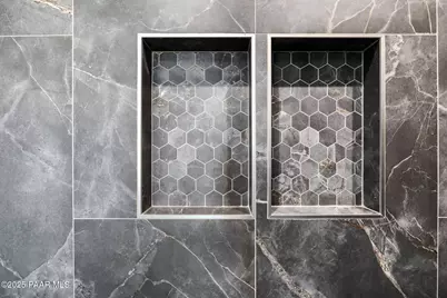 5630 E Norma Drive, Prescott Valley, AZ 86315 - Photo 55