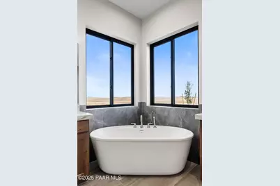 5630 E Norma Drive, Prescott Valley, AZ 86315 - Photo 49