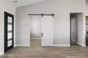 5630 E Norma Dr, Prescott Valley, AZ 86315 - Photo 39