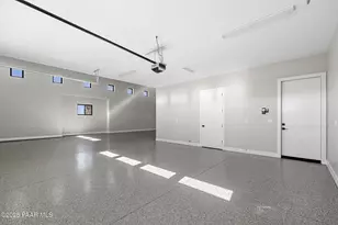 5630 E Norma Dr, Prescott Valley, AZ 86315 - Photo 71