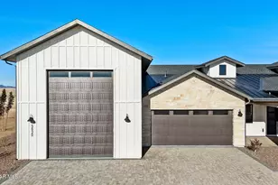 5630 E Norma Dr, Prescott Valley, AZ 86315 - Photo 75