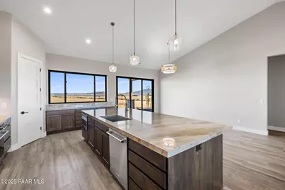 5630 E Norma Drive, Prescott Valley, AZ 86315 - Photo 29