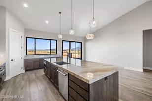 5630 E Norma Dr, Prescott Valley, AZ 86315 - Photo 29