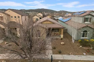 1164 N Fence Post Pl, Prescott Valley, AZ 86314 - Photo 35