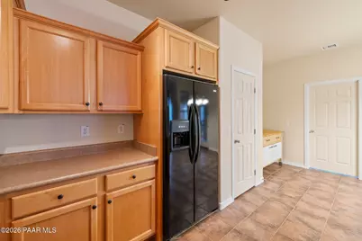 1164 N Fence Post Place, Prescott Valley, AZ 86314 - Photo 11