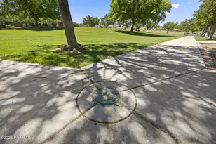 1164 N Fence Post Pl, Prescott Valley, AZ 86314 - Photo 79