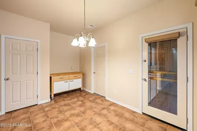 1164 N Fence Post Place, Prescott Valley, AZ 86314 - Photo 13