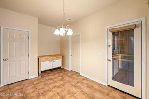 1164 N Fence Post Pl, Prescott Valley, AZ 86314 - Photo 13