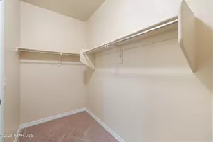 1164 N Fence Post Pl, Prescott Valley, AZ 86314 - Photo 21