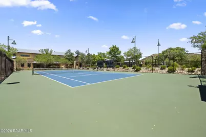 1164 N Fence Post Place, Prescott Valley, AZ 86314 - Photo 69