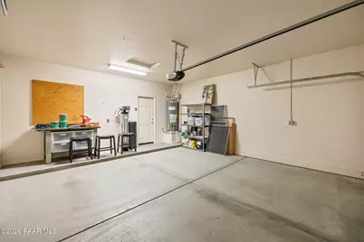 1164 N Fence Post Place, Prescott Valley, AZ 86314 - Photo 27