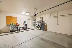 1164 N Fence Post Pl, Prescott Valley, AZ 86314 - Photo 27