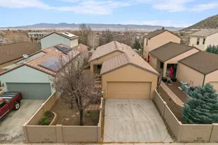 1164 N Fence Post Pl, Prescott Valley, AZ 86314 - Photo 37