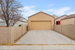 1164 N Fence Post Pl, Prescott Valley, AZ 86314 - Photo 33