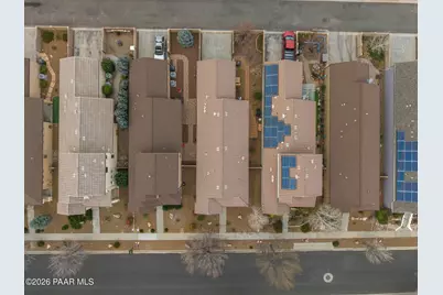 1164 N Fence Post Place, Prescott Valley, AZ 86314 - Photo 39