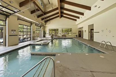 1164 N Fence Post Place, Prescott Valley, AZ 86314 - Photo 61