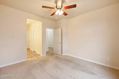 1164 N Fence Post Place, Prescott Valley, AZ 86314 - Photo 19
