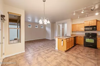 1164 N Fence Post Place, Prescott Valley, AZ 86314 - Photo 15