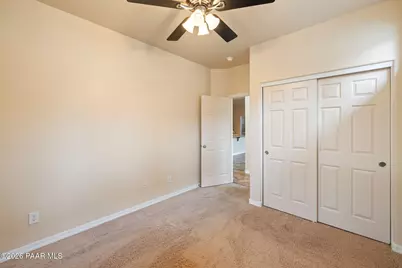 1164 N Fence Post Place, Prescott Valley, AZ 86314 - Photo 23