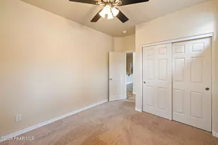 1164 N Fence Post Pl, Prescott Valley, AZ 86314 - Photo 23