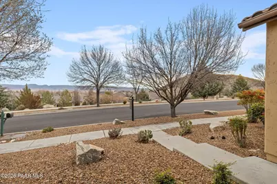 1164 N Fence Post Place, Prescott Valley, AZ 86314 - Photo 3