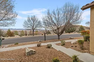 1164 N Fence Post Pl, Prescott Valley, AZ 86314 - Photo 3