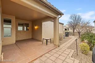 1164 N Fence Post Pl, Prescott Valley, AZ 86314 - Photo 31
