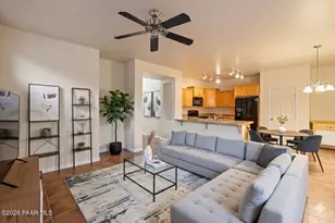 1164 N Fence Post Pl, Prescott Valley, AZ 86314 - Photo 7